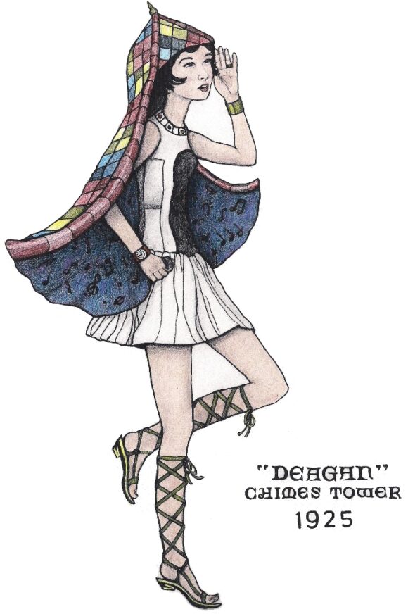 Catalina Art Gallery Catalina Art Gallery, sponsored by the Catalina