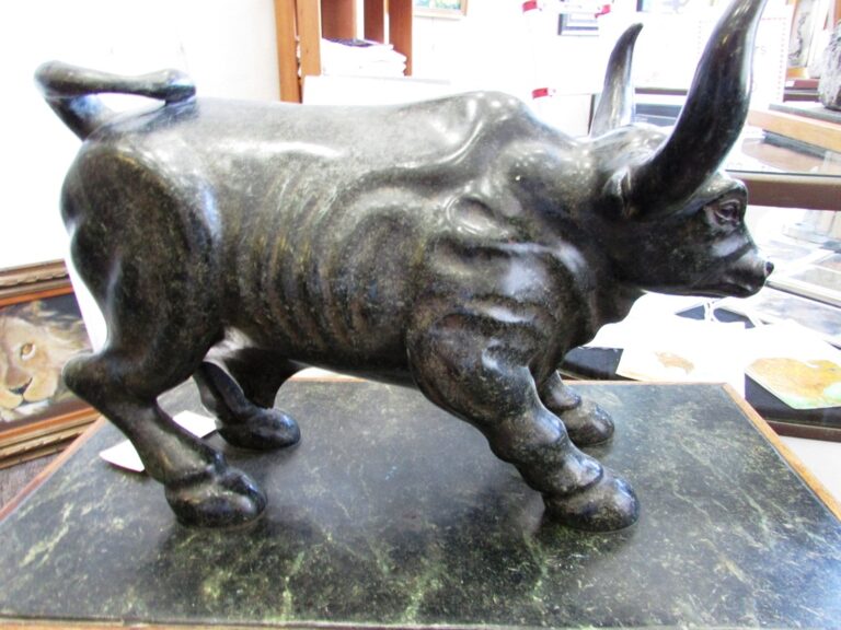 Catalina Art Gallery Catalina Art Gallery, sponsored by the Catalina